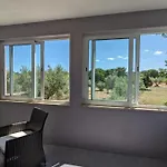 Island Dream Apartment