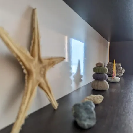 Krk Island Dream: Harbor Walk And Panoramic Views *