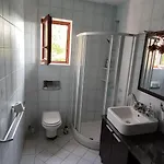 Apartamento Island Dream *