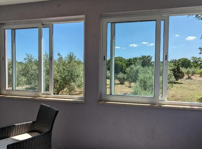 Island Dream Appartamento